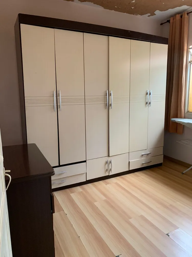 Casa, 3 quartos, 318 m² - Foto 9