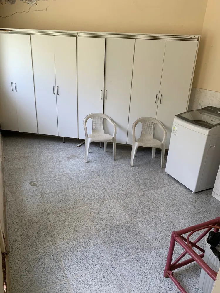 Casa, 3 quartos, 318 m² - Foto 8