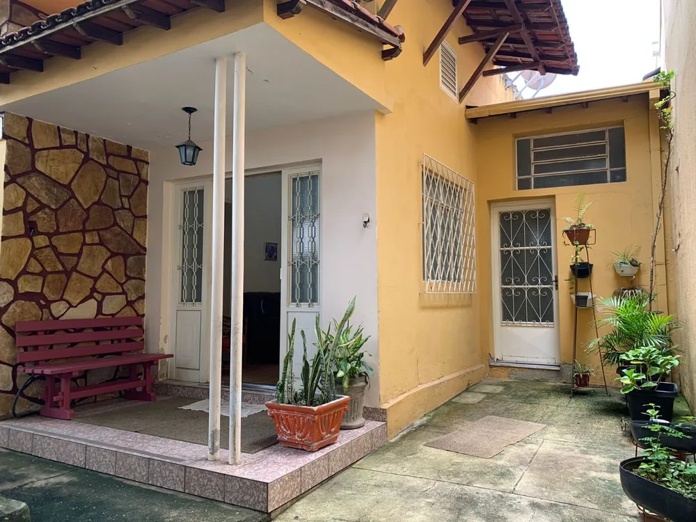 Casa, 3 quartos, 318 m² - Foto 14