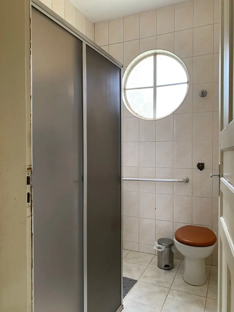 Casa, 3 quartos, 318 m² - Foto 7
