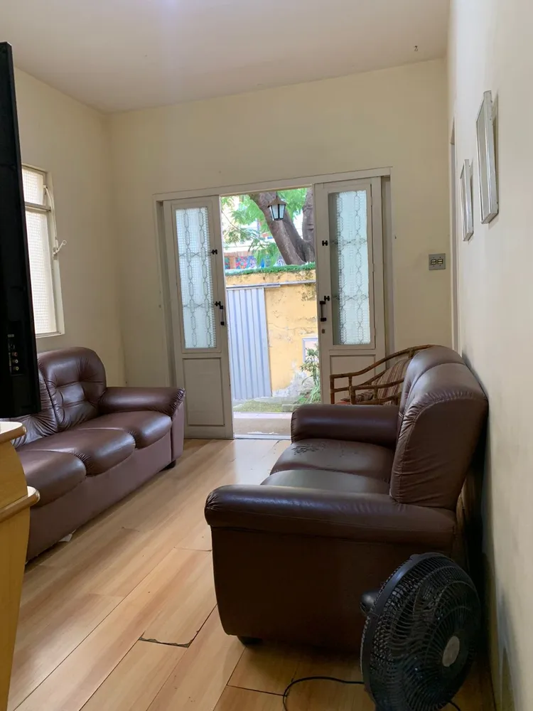 Casa, 3 quartos, 318 m² - Foto 2