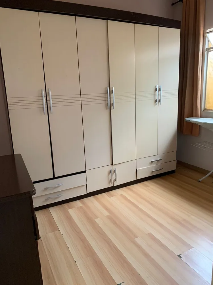 Casa, 3 quartos, 318 m² - Foto 11