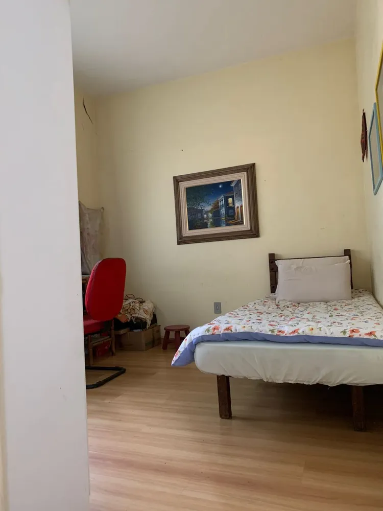 Casa, 3 quartos, 318 m² - Foto 3