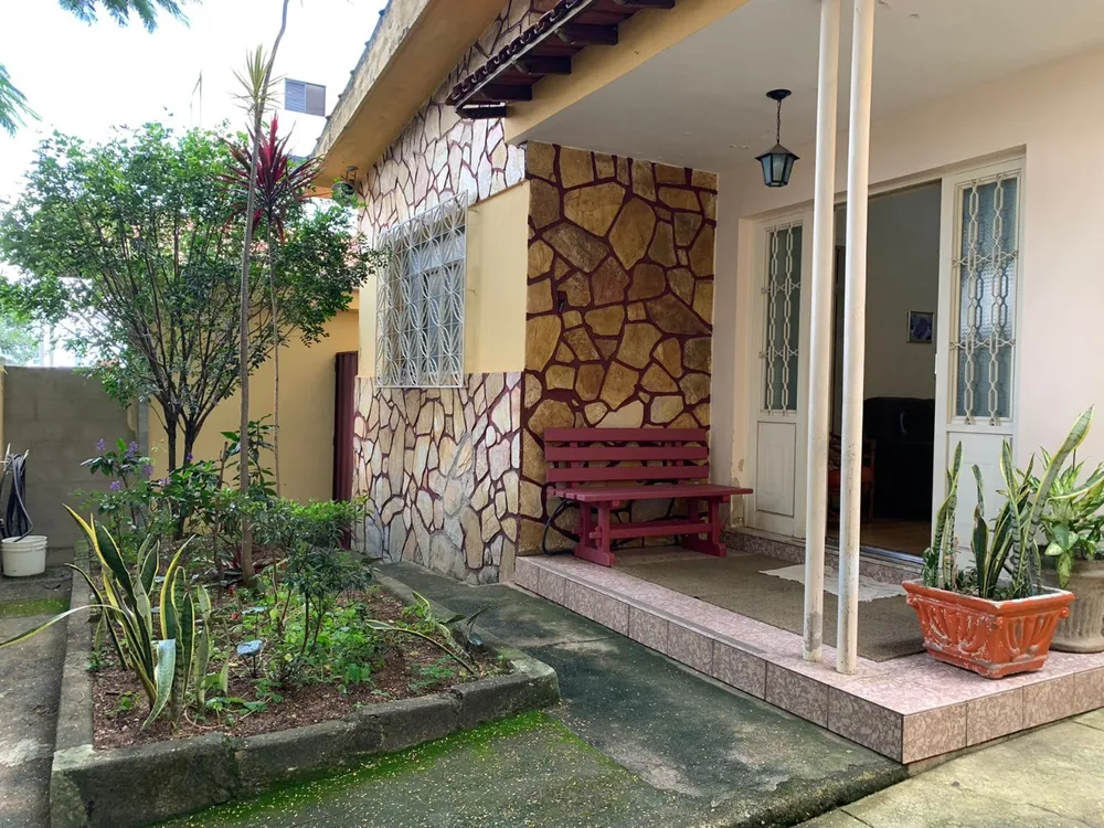 Casa, 3 quartos, 318 m² - Foto 10