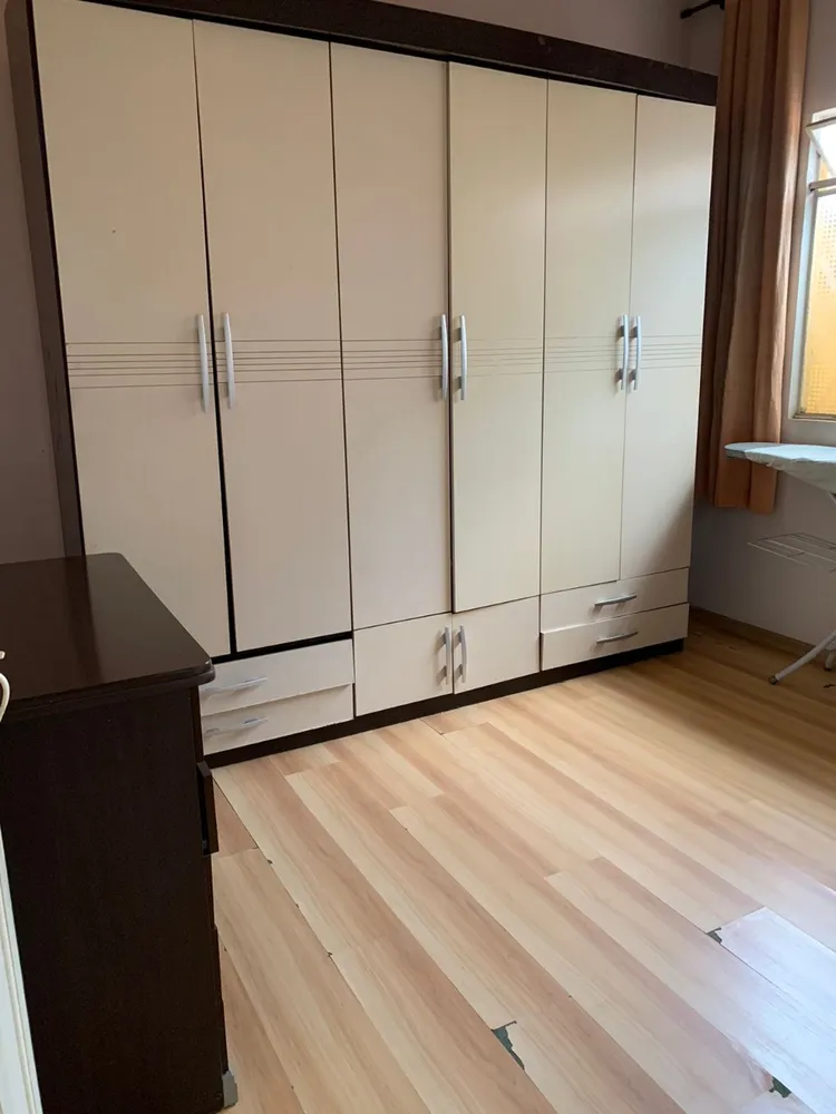 Casa, 3 quartos, 318 m² - Foto 5
