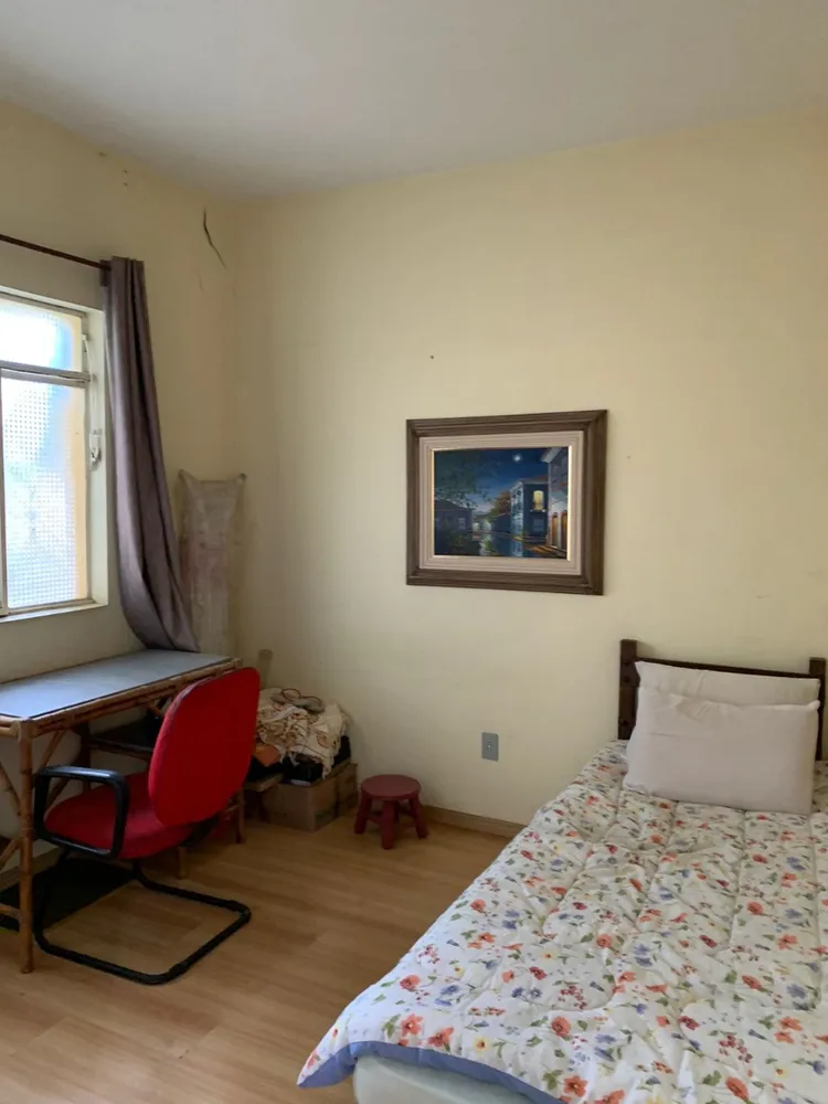 Casa, 3 quartos, 318 m² - Foto 8