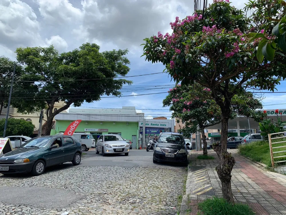 Casa, 3 quartos, 318 m² - Foto 12