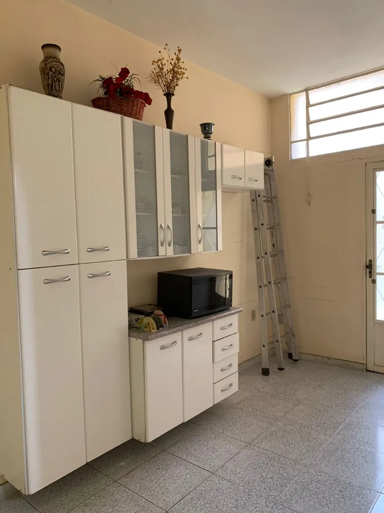 Casa, 3 quartos, 318 m² - Foto 15