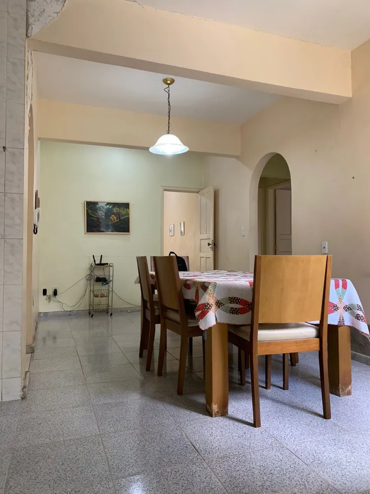 Casa, 3 quartos, 318 m² - Foto 1