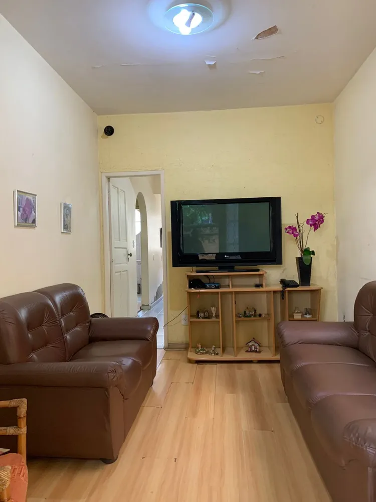 Casa, 3 quartos, 318 m² - Foto 6