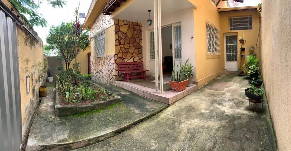 Casa, 3 quartos, 318 m² - Foto 13