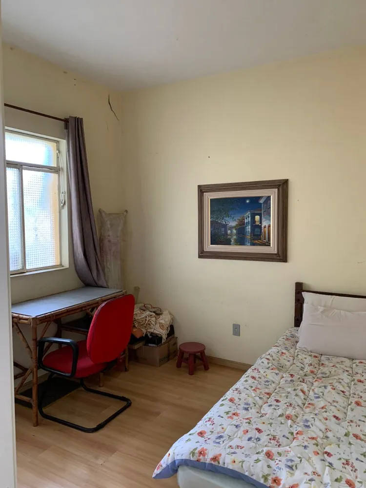 Casa, 3 quartos, 318 m² - Foto 4