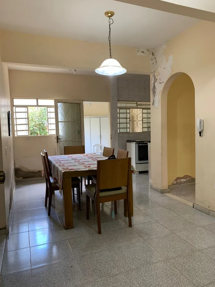 Casa, 3 quartos, 318 m² - Foto 6