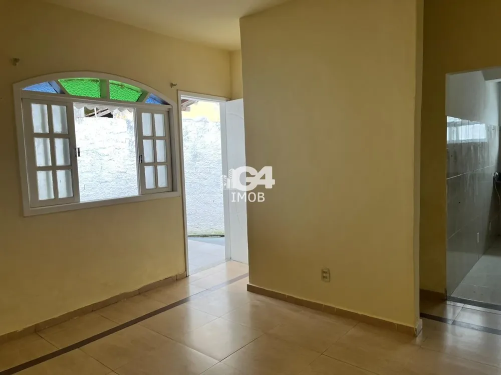 Casa, 1 quarto, 30 m² - Foto 4