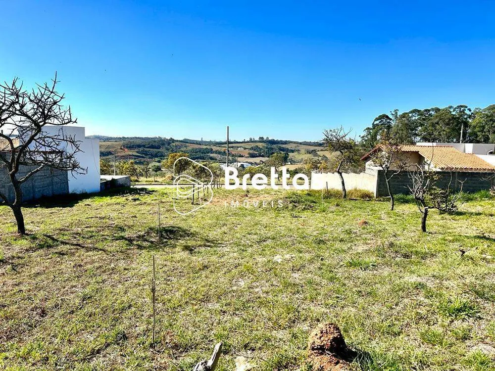 Terreno - Foto 1