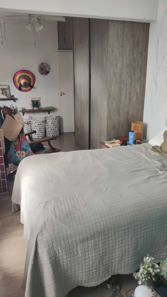 Cobertura, 4 quartos, 160 m² - Foto 3