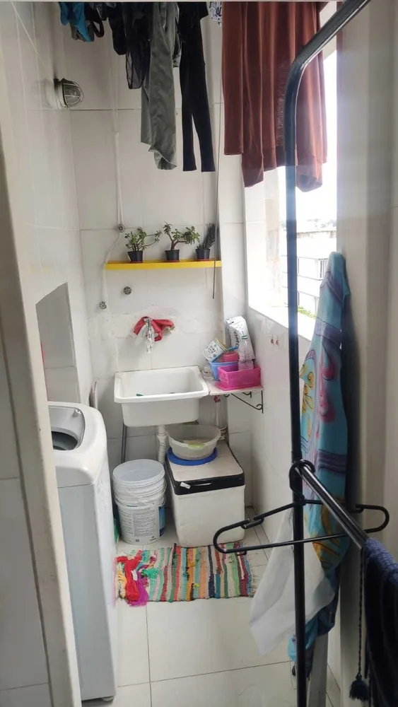 Cobertura, 4 quartos, 160 m² - Foto 5