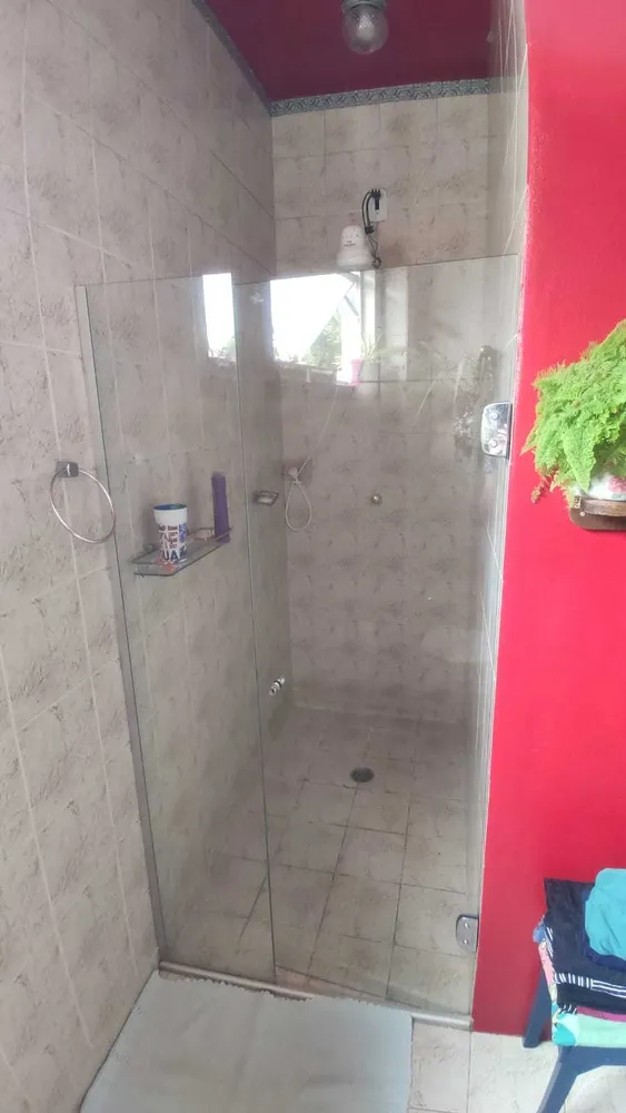 Cobertura, 4 quartos, 160 m² - Foto 8