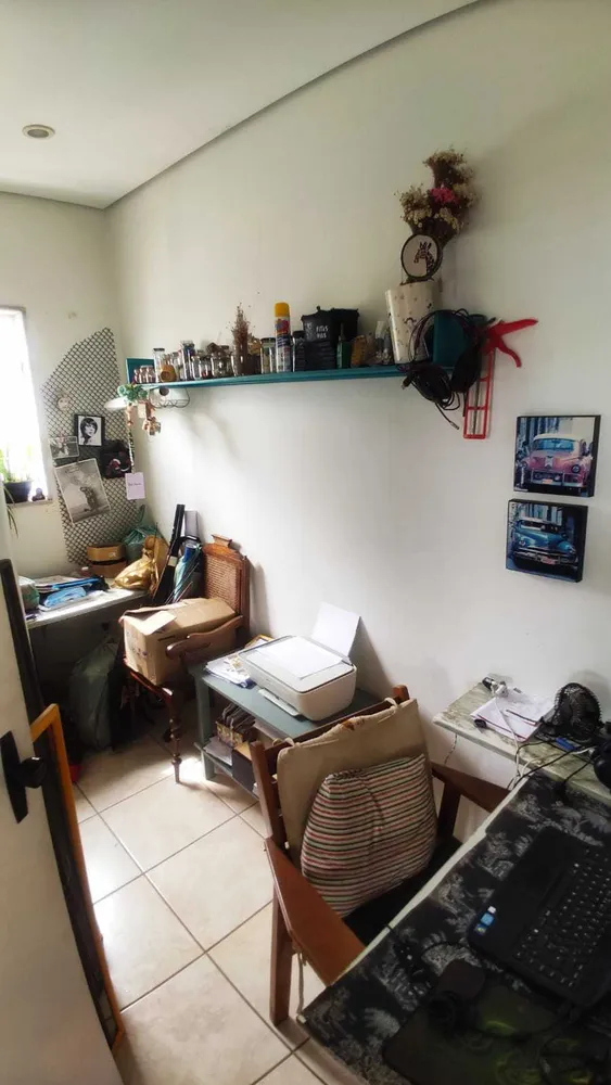 Cobertura, 4 quartos, 160 m² - Foto 6