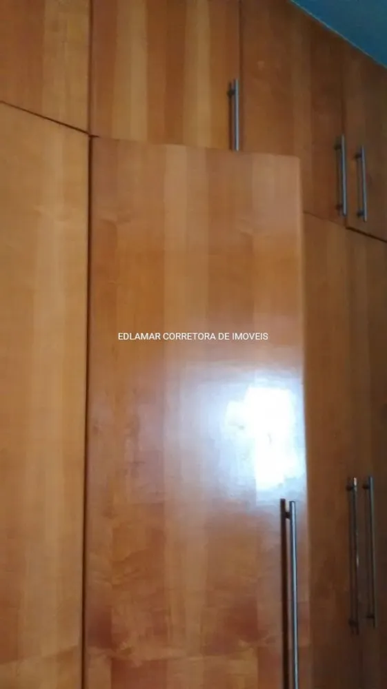 Casa, 4 quartos, 460 m² - Foto 16