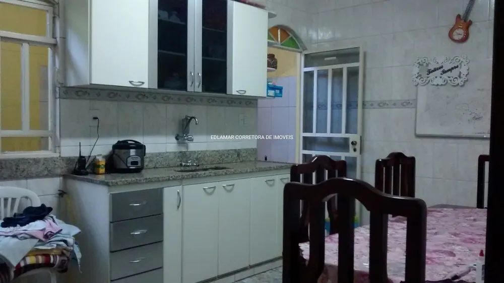 Casa, 4 quartos, 460 m² - Foto 13