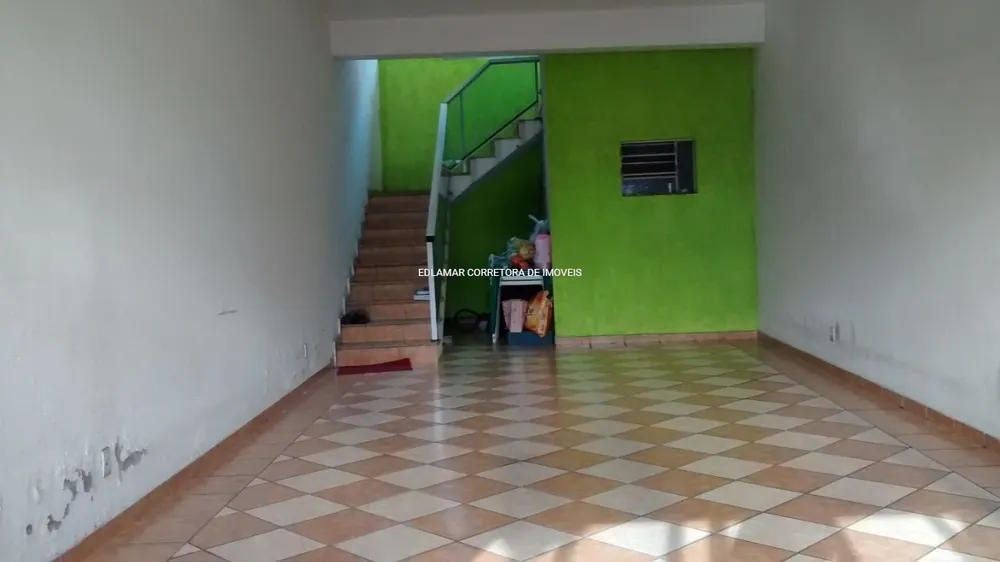 Casa, 4 quartos, 460 m² - Foto 6