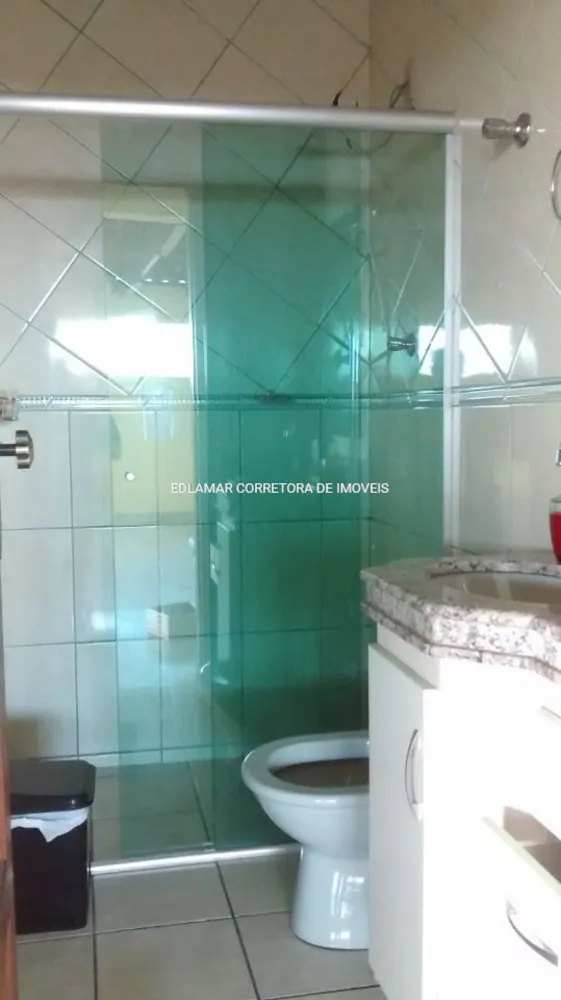 Casa, 4 quartos, 460 m² - Foto 14