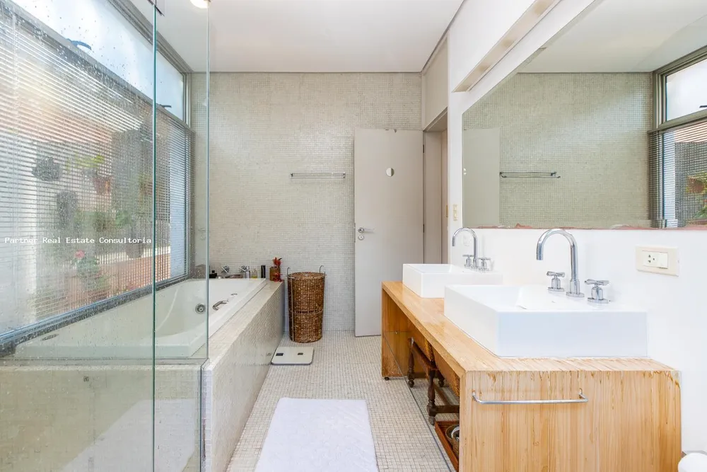 Casa, 4 quartos, 500 m² - Foto 5