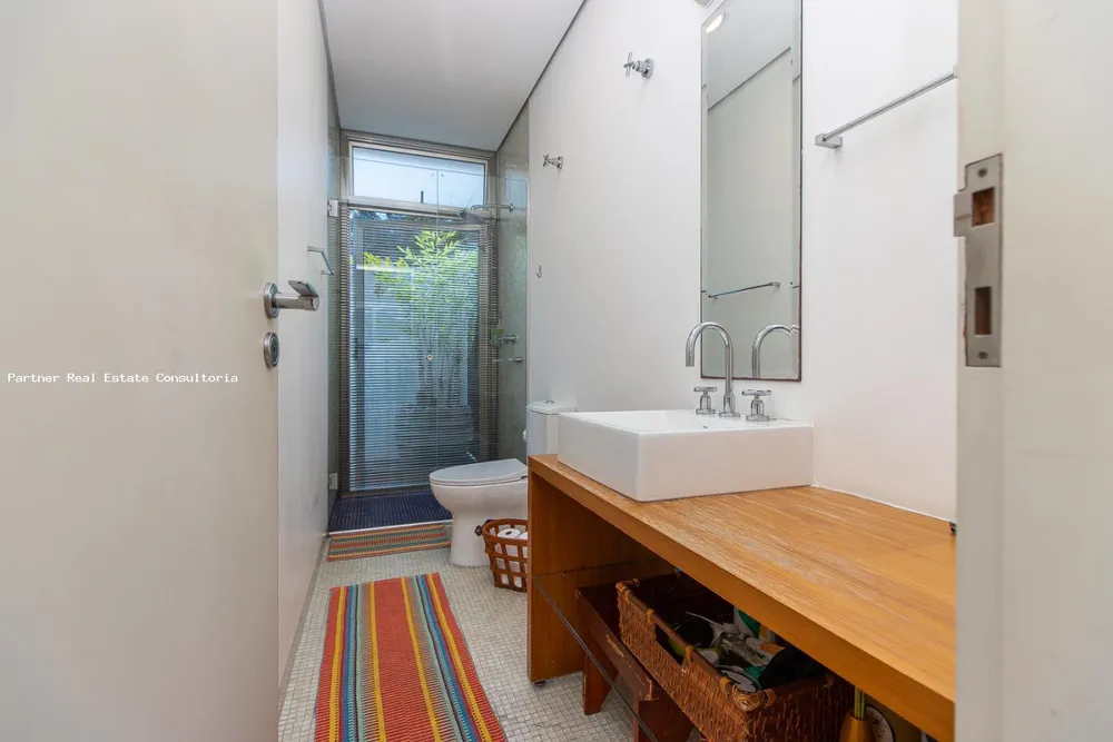 Casa, 4 quartos, 500 m² - Foto 3