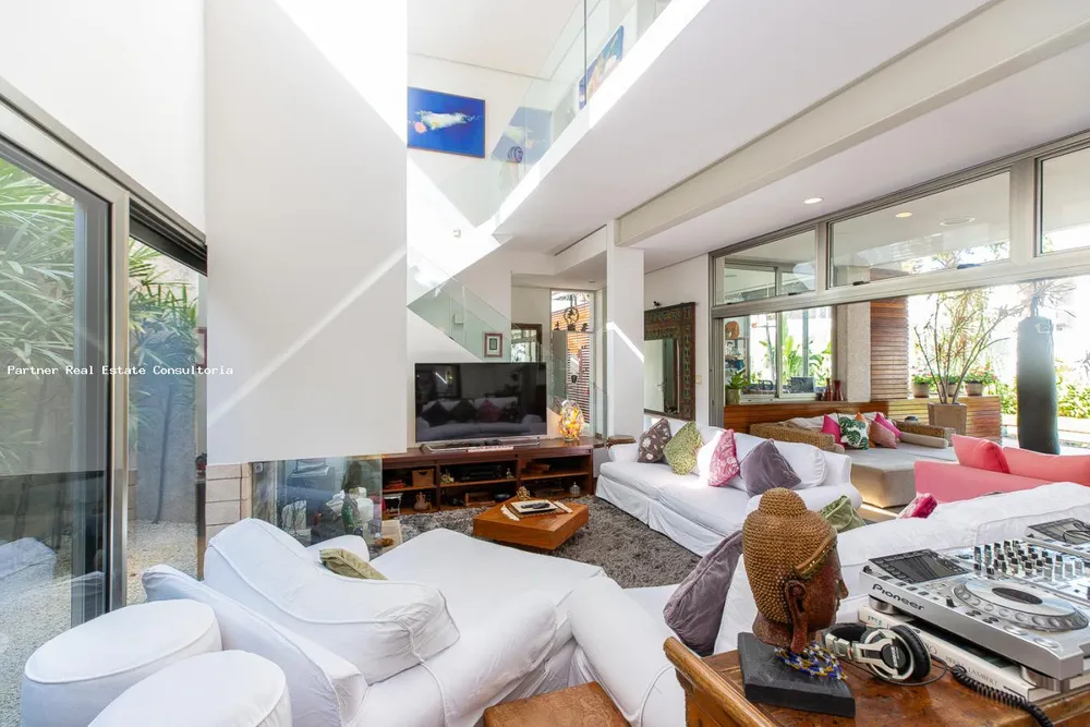 Casa, 4 quartos, 500 m² - Foto 10