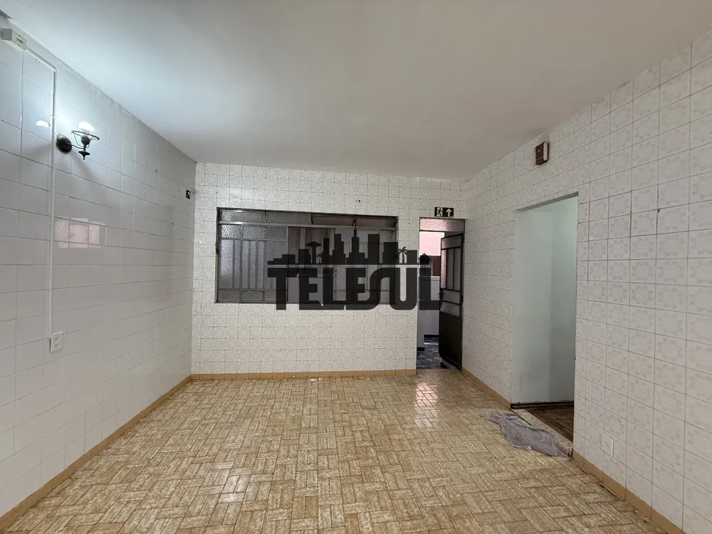 Casa, 3 quartos, 246 m² - Foto 13