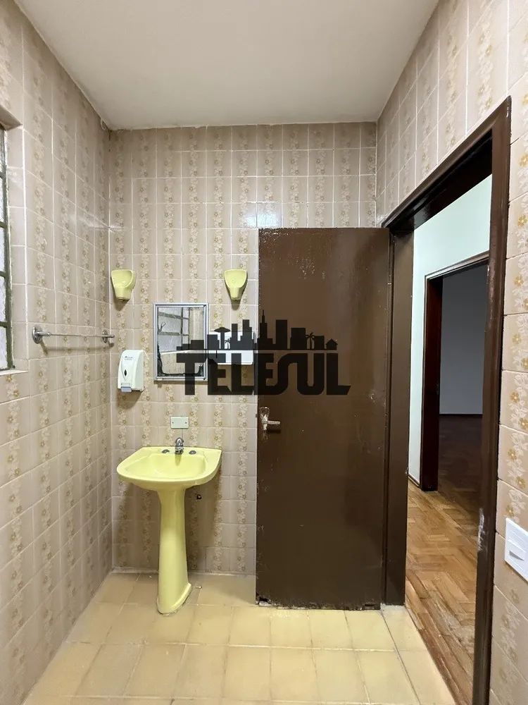 Casa, 3 quartos, 246 m² - Foto 6