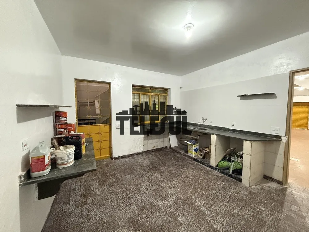 Casa, 3 quartos, 246 m² - Foto 7