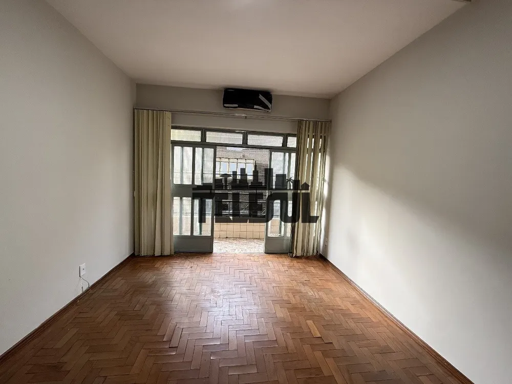 Casa, 3 quartos, 246 m² - Foto 14