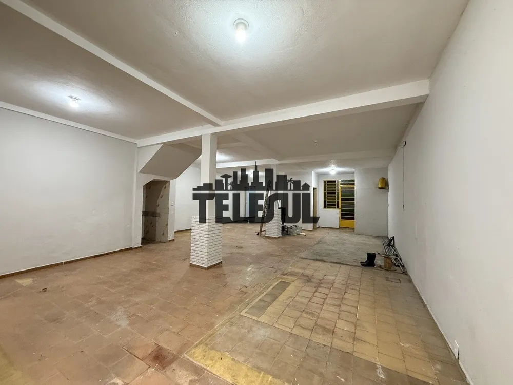 Casa, 3 quartos, 246 m² - Foto 9