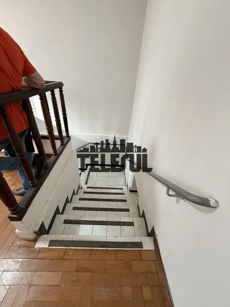 Casa, 3 quartos, 246 m² - Foto 15