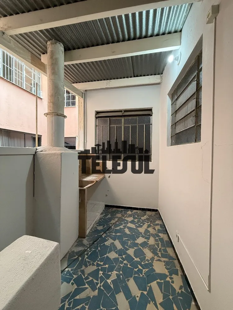 Casa, 3 quartos, 246 m² - Foto 8