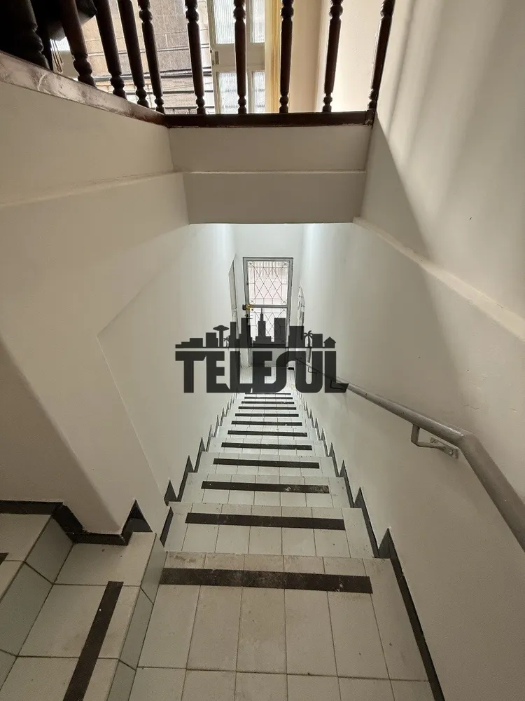 Casa, 3 quartos, 246 m² - Foto 5