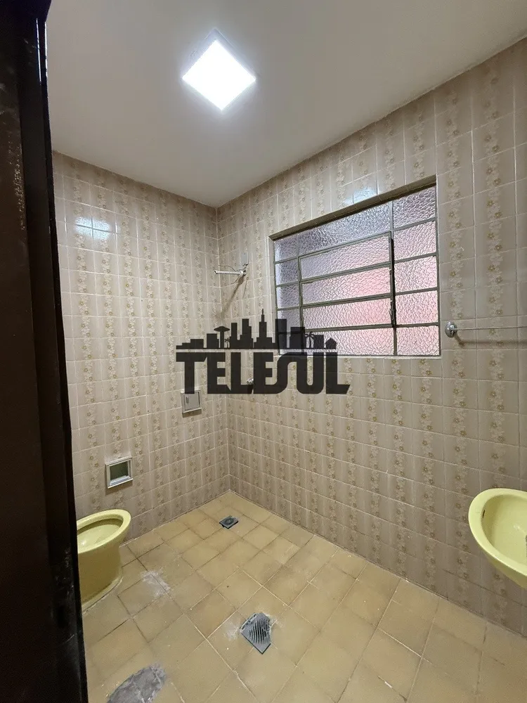 Casa, 3 quartos, 246 m² - Foto 12