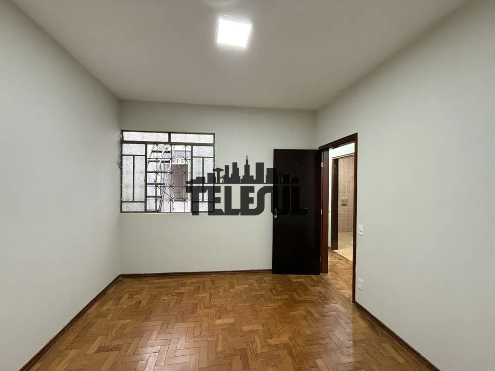 Casa, 3 quartos, 246 m² - Foto 16