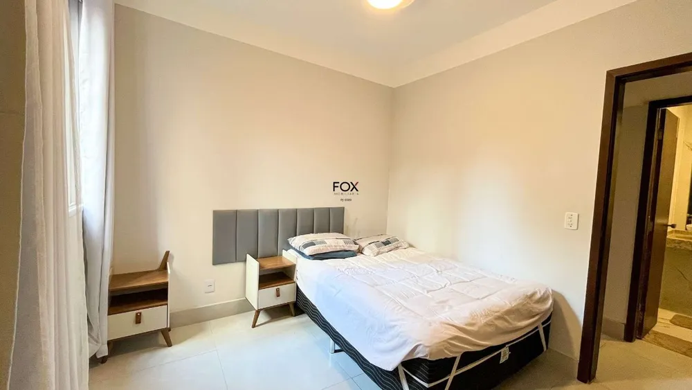 Apartamento, 2 quartos, 90 m² - Foto 10