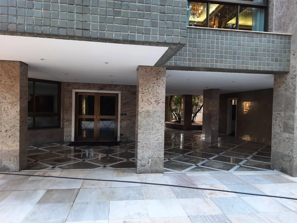 Apartamento, 4 quartos, 305 m² - Foto 15