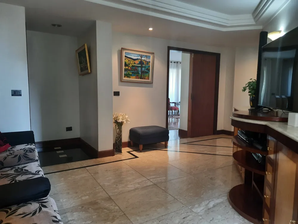 Apartamento, 4 quartos, 305 m² - Foto 20