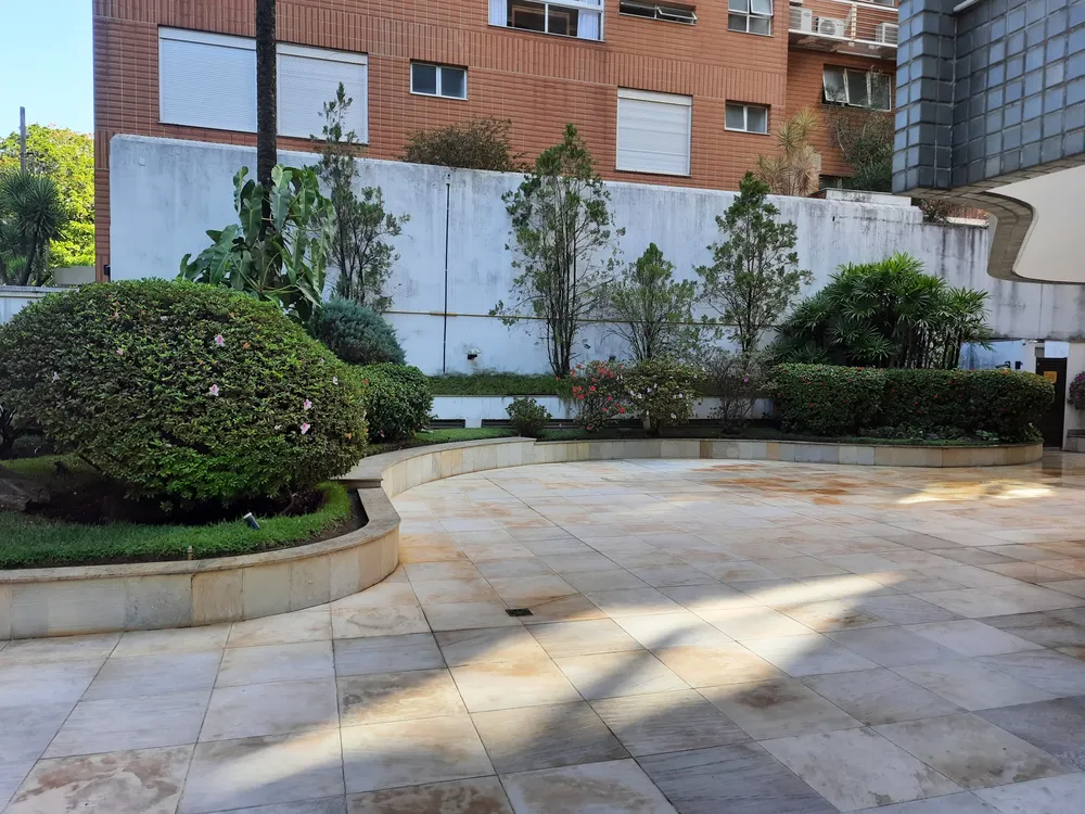 Apartamento, 4 quartos, 305 m² - Foto 16