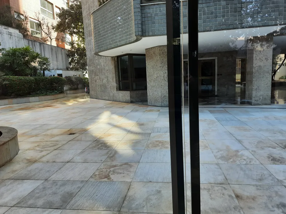 Apartamento, 4 quartos, 305 m² - Foto 13