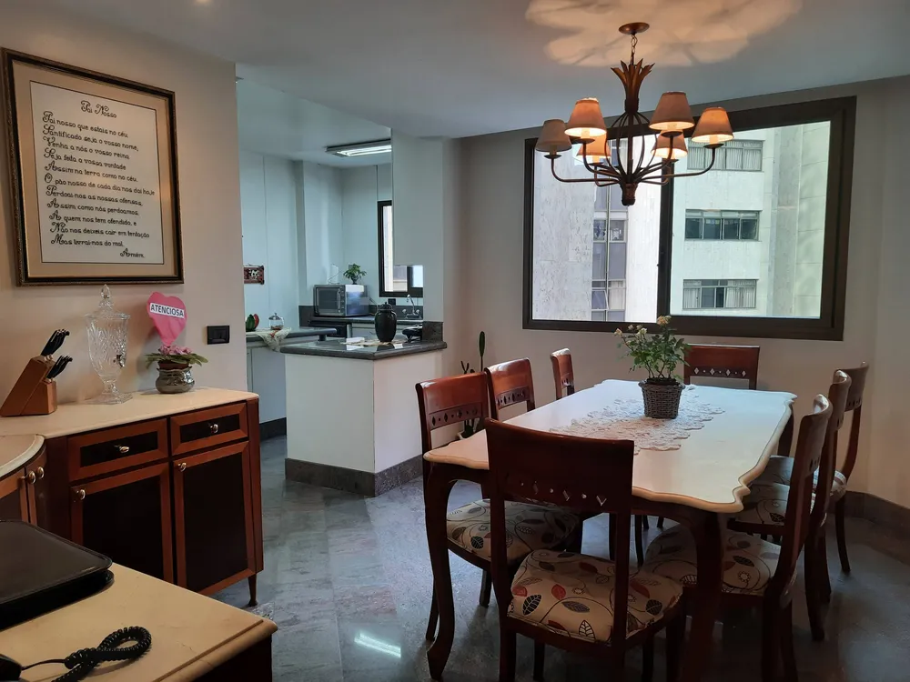 Apartamento, 4 quartos, 305 m² - Foto 18