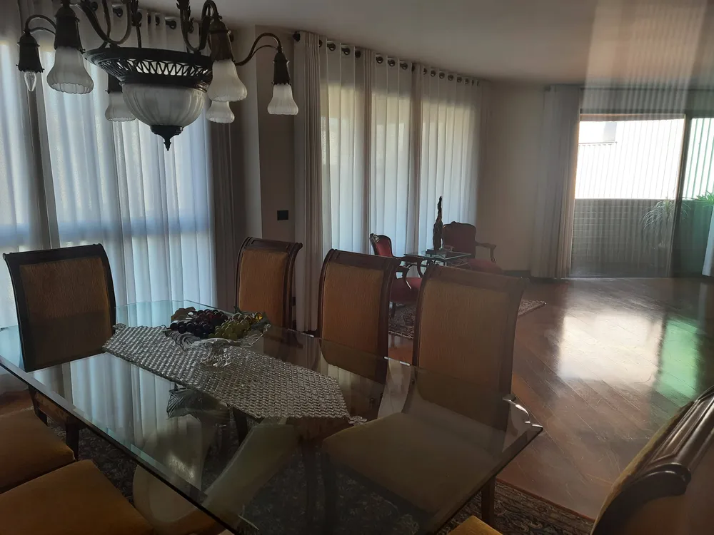 Apartamento, 4 quartos, 305 m² - Foto 17