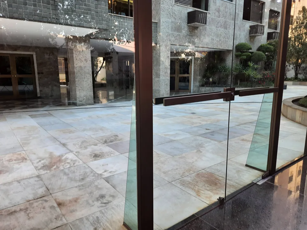 Apartamento, 4 quartos, 305 m² - Foto 12