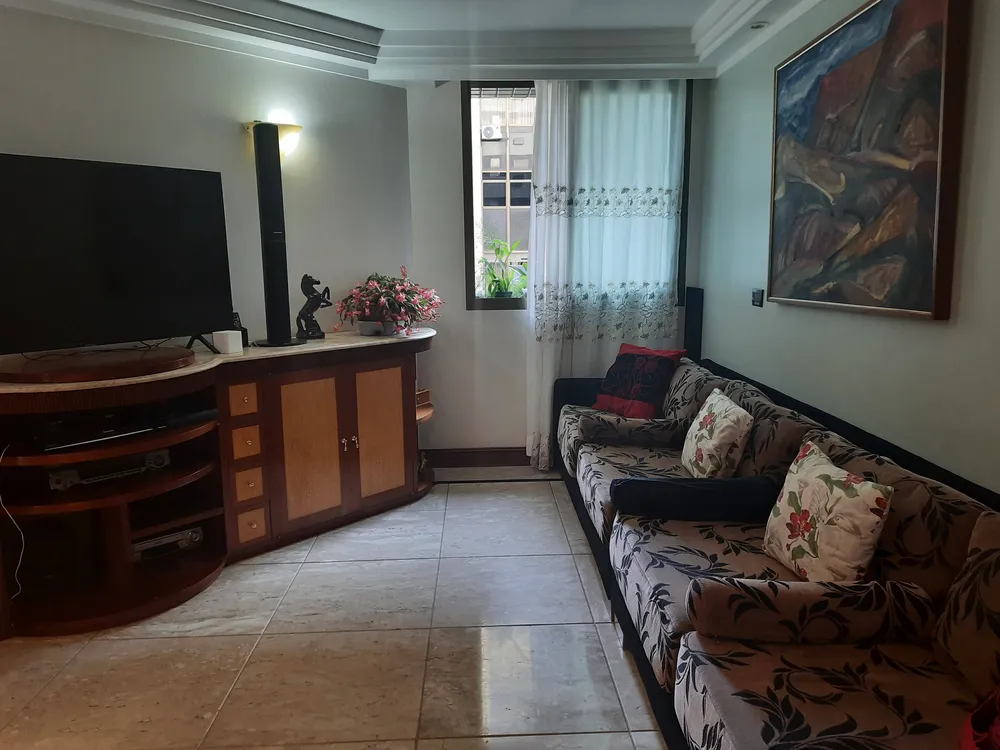 Apartamento, 4 quartos, 305 m² - Foto 10