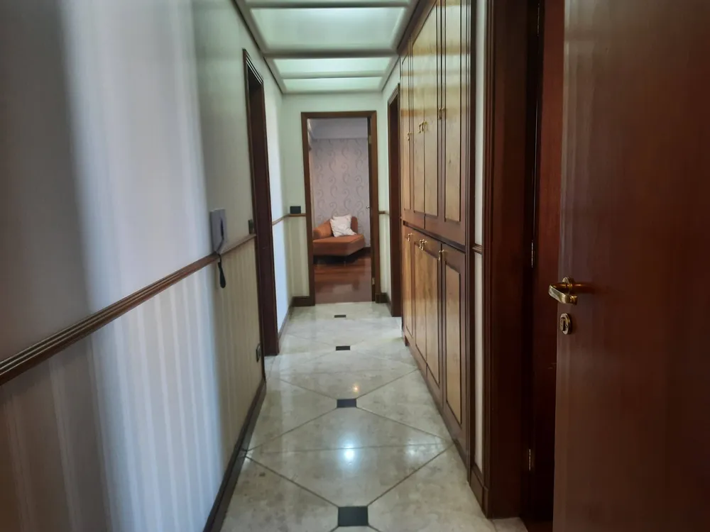 Apartamento, 4 quartos, 305 m² - Foto 20